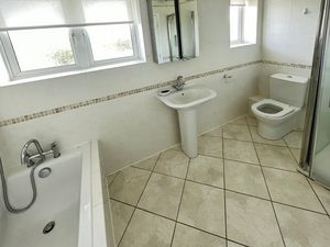 Bathroom- click for photo gallery